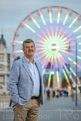 April 2022 / PHT-Peter-WRIGHT-220421-063