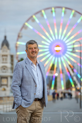 April 2022 / PHT-Peter-WRIGHT-220421-064