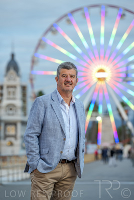 April 2022 / PHT-Peter-WRIGHT-220421-068