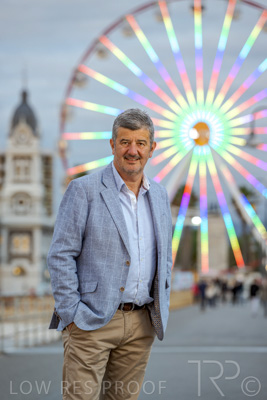 April 2022 / PHT-Peter-WRIGHT-220421-071