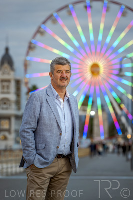 April 2022 / PHT-Peter-WRIGHT-220421-075