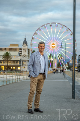 April 2022 / PHT-Peter-WRIGHT-220421-077