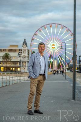 April 2022 / PHT-Peter-WRIGHT-220421-078