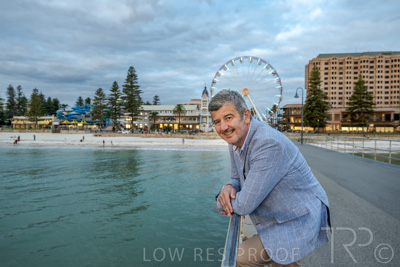 April 2022 / PHT-Peter-WRIGHT-220421-080