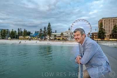 April 2022 / PHT-Peter-WRIGHT-220421-082