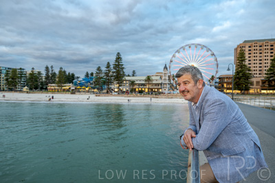 April 2022 / PHT-Peter-WRIGHT-220421-084