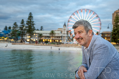 April 2022 / PHT-Peter-WRIGHT-220421-088