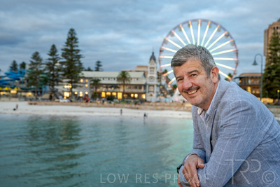 April 2022 / PHT-Peter-WRIGHT-220421-090