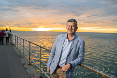 April 2022 / PHT-Peter-WRIGHT-220421-093