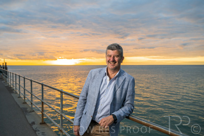 April 2022 / PHT-Peter-WRIGHT-220421-094