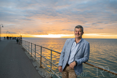 April 2022 / PHT-Peter-WRIGHT-220421-098