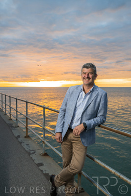 April 2022 / PHT-Peter-WRIGHT-220421-099