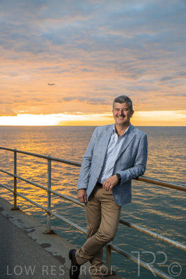 April 2022 / PHT-Peter-WRIGHT-220421-100