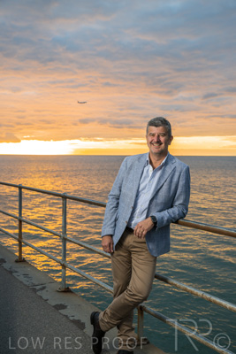 April 2022 / PHT-Peter-WRIGHT-220421-102