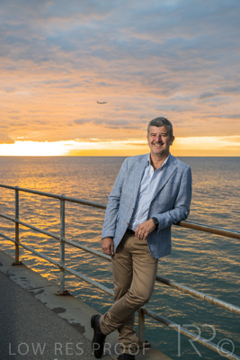 April 2022 / PHT-Peter-WRIGHT-220421-104