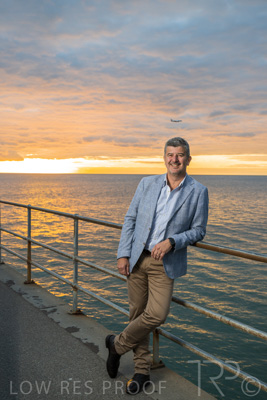 April 2022 / PHT-Peter-WRIGHT-220421-106