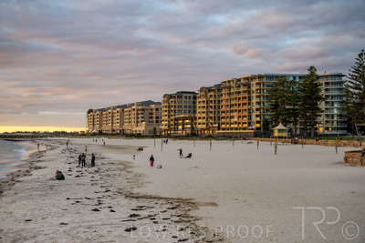 April 2022 / PHT-Peter-WRIGHT-220421-107