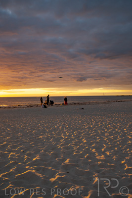 April 2022 / PHT-Peter-WRIGHT-220421-110