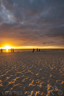 April 2022 / PHT-Peter-WRIGHT-220421-111