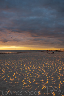 April 2022 / PHT-Peter-WRIGHT-220421-113