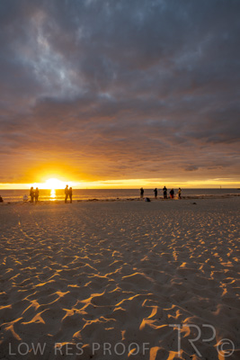 April 2022 / PHT-Peter-WRIGHT-220421-118