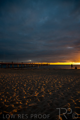 April 2022 / PHT-Peter-WRIGHT-220421-119