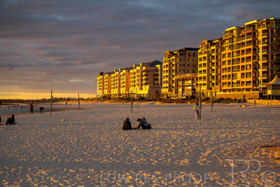 April 2022 / PHT-Peter-WRIGHT-220421-123