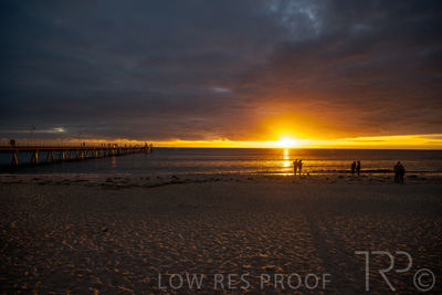 April 2022 / PHT-Peter-WRIGHT-220421-124