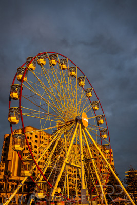 April 2022 / PHT-Peter-WRIGHT-220421-126