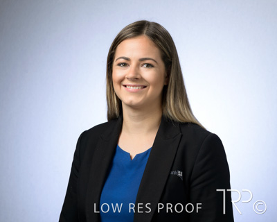 May 2022 / Aimee_STEVENSON_07_220510