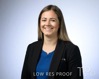 May 2022 / Aimee_STEVENSON_08_220510