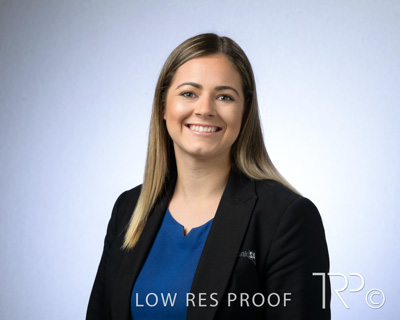 May 2022 / Aimee_STEVENSON_12_220510