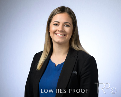 May 2022 / Aimee_STEVENSON_13_220510