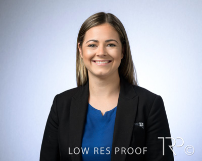 May 2022 / Aimee_STEVENSON_20_220510