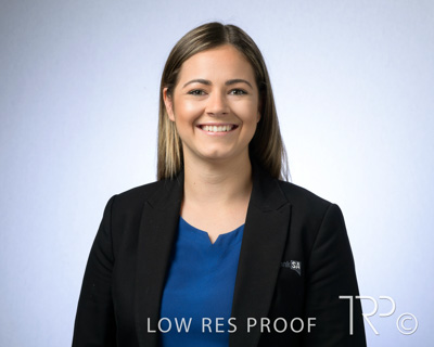 May 2022 / Aimee_STEVENSON_23_220510