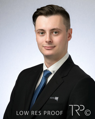 May 2022 / Anthony_BEBEE_05_220510