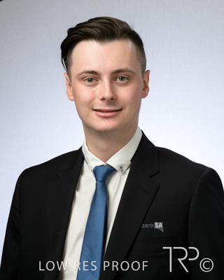 May 2022 / Anthony_BEBEE_14_220510