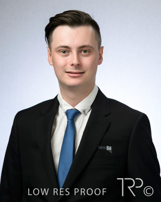 May 2022 / Anthony_BEBEE_16_220510