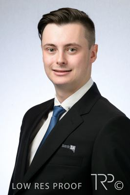 May 2022 / Anthony_BEBEE_19_220510