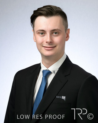 May 2022 / Anthony_BEBEE_27_220510