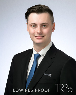 May 2022 / Anthony_BEBEE_29_220510