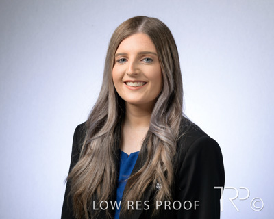 May 2022 / Clare_WILSON_04_220510