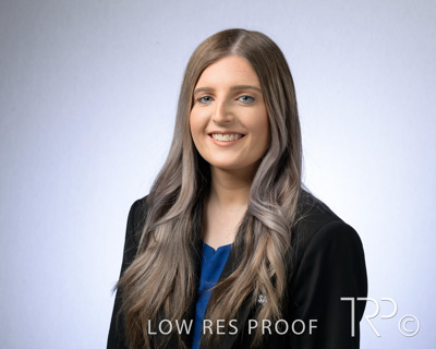 May 2022 / Clare_WILSON_05_220510