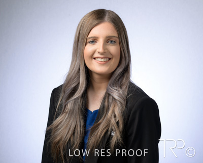 May 2022 / Clare_WILSON_07_220510