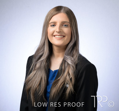 May 2022 / Clare_WILSON_12_220510