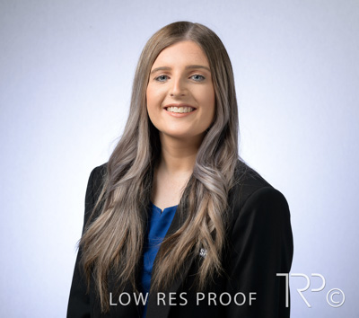 May 2022 / Clare_WILSON_15_220510