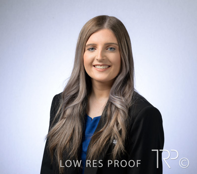 May 2022 / Clare_WILSON_17_220510