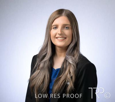 May 2022 / Clare_WILSON_20_220510