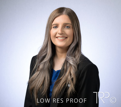 May 2022 / Clare_WILSON_22_220510