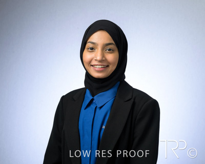 May 2022 / Farzana_RAHAMAN_44_220510